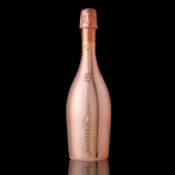 Buy & Send Bottega Prosecco Rose Jeroboam